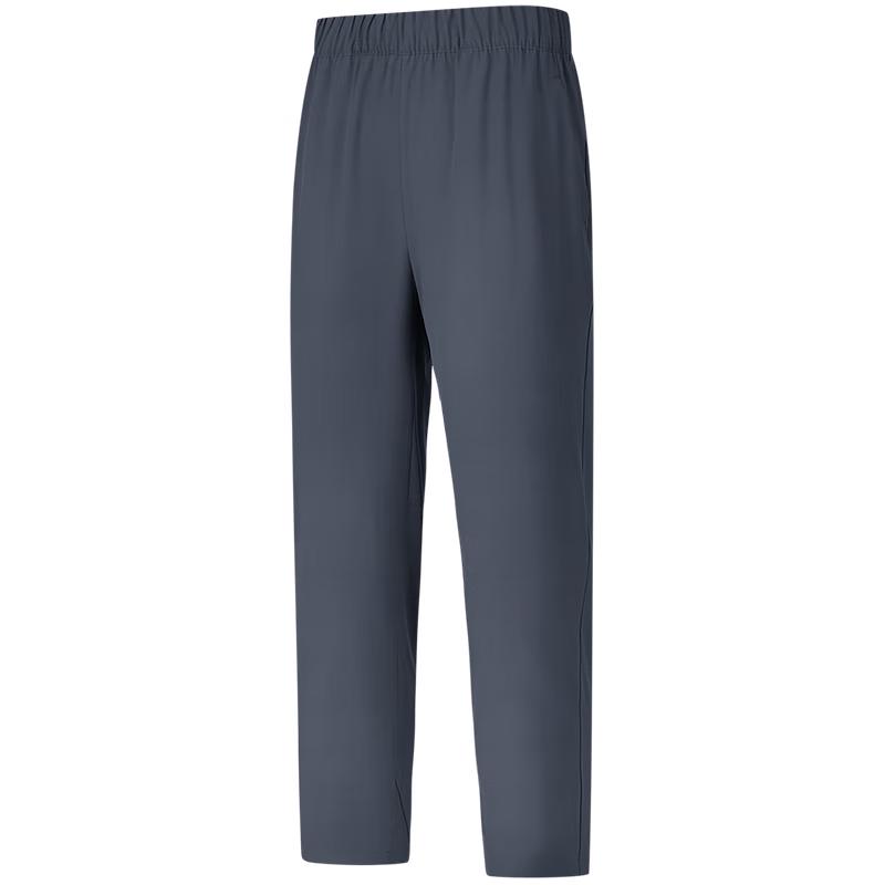 Skechers Women's Flash-Wear Versatile Quick-Dry Cropped Pants