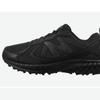 New Balance 410v5 Unisex Triple Black Mt410ck5