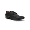 Liberty Fortune Herre CELRIO-03T Fritidssko