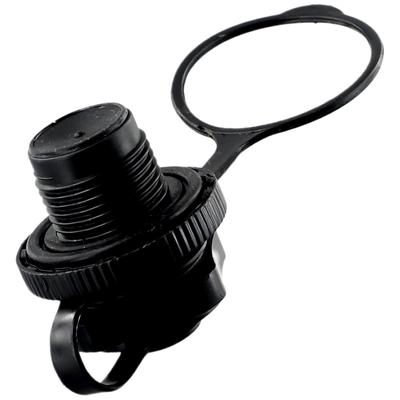 Air Valve Air Cap Screw Bed Matress Inflation Valve