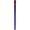 70cmCelsius27.56in Vacuum Extension Wand Aluminium   Alloy Vacuum Cleaner Replacement Extend Tube for V7   V11