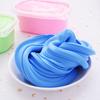 Putty Slime Minimalistic Multifunctional Convenient Kids Floam Slime Toy for Daily Life