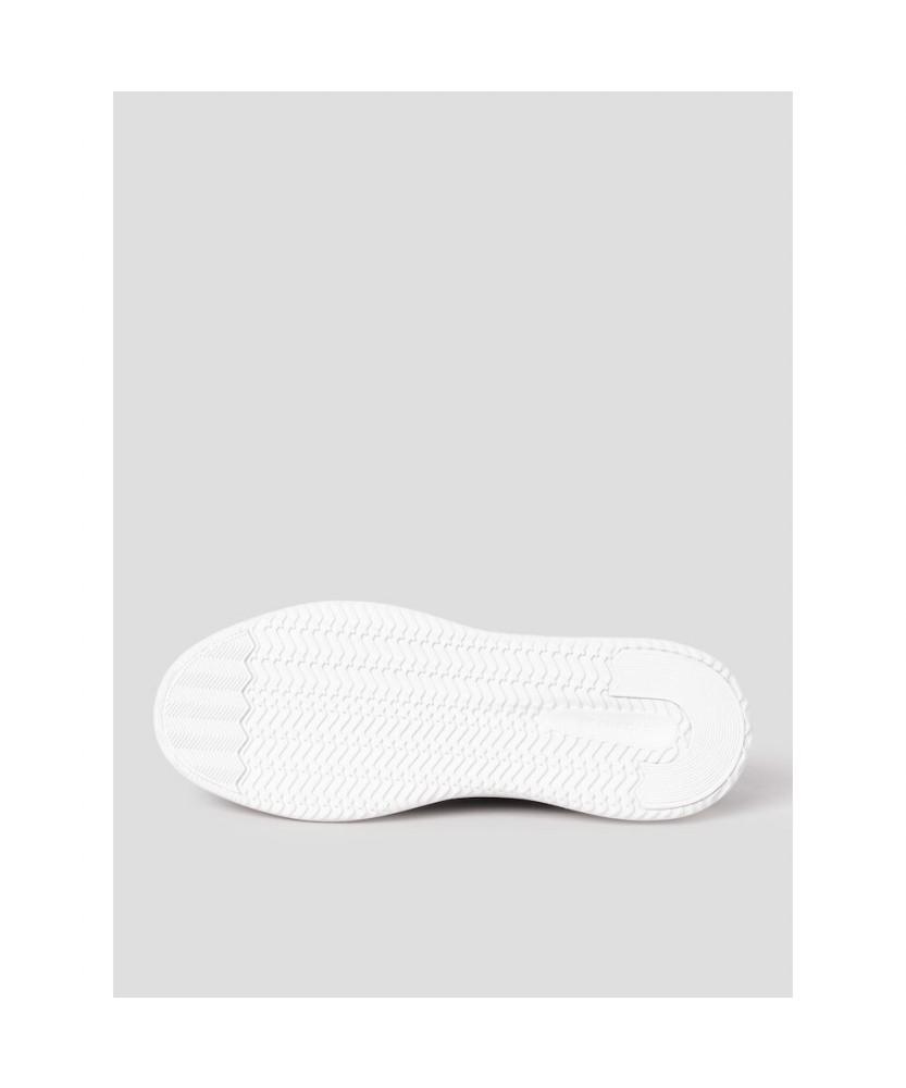 Beanpole Accessory Urban Sneakers - Black