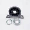 Center Bearing 6394100681 For Vito Viano W639 Rear