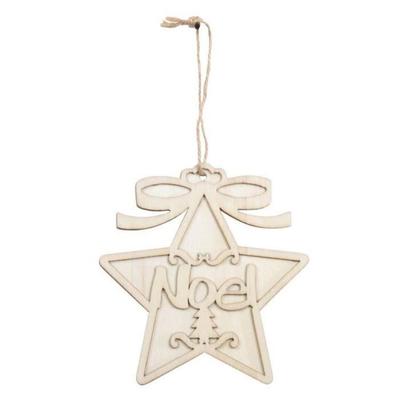Accesorii de petrecere – Decorațiuni de Crăciun