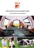 Automatic Pop-Up Tent for 3-4 People - Portable, Foldable, Ideal for Beach or Camping
