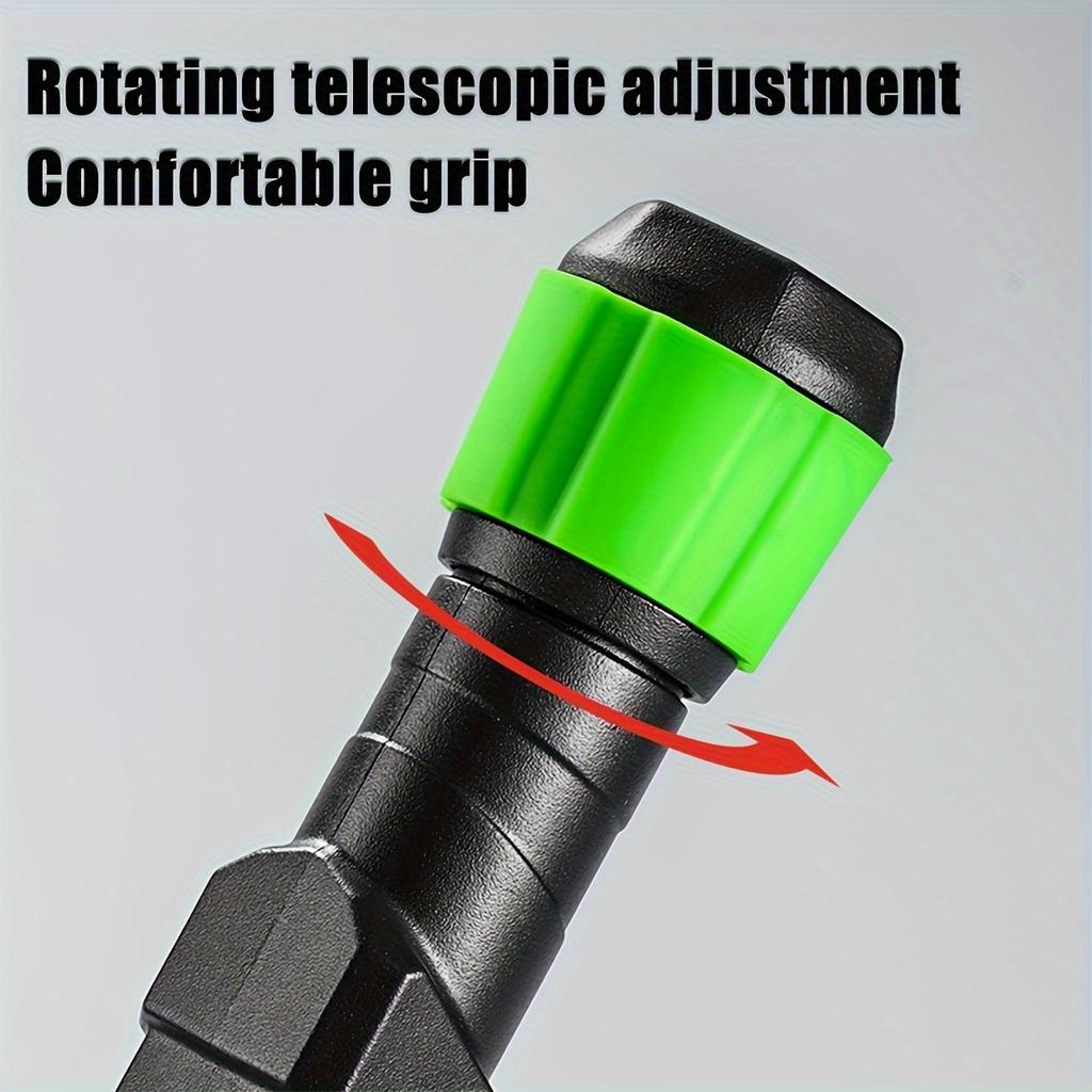 4-32/5-50mm Stainless Steel Tube Cutter Tool-Mini Tubing Cutter,for Copper,PVC Pipes and Thin Stainless Steel Tube