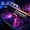 XXL Soft Rubber Office Gift For Computer MatsMouse Pad Gaming Narutos Large Dywan Gamer Keyboard Desk Mat Table Carpet Mousepad