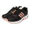 Adidas Equipment 10 SS22 Black/Pink Women's GZ6080