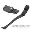    Stand   Aluminum Alloy Bike   Stand for Mountain Bike Road  