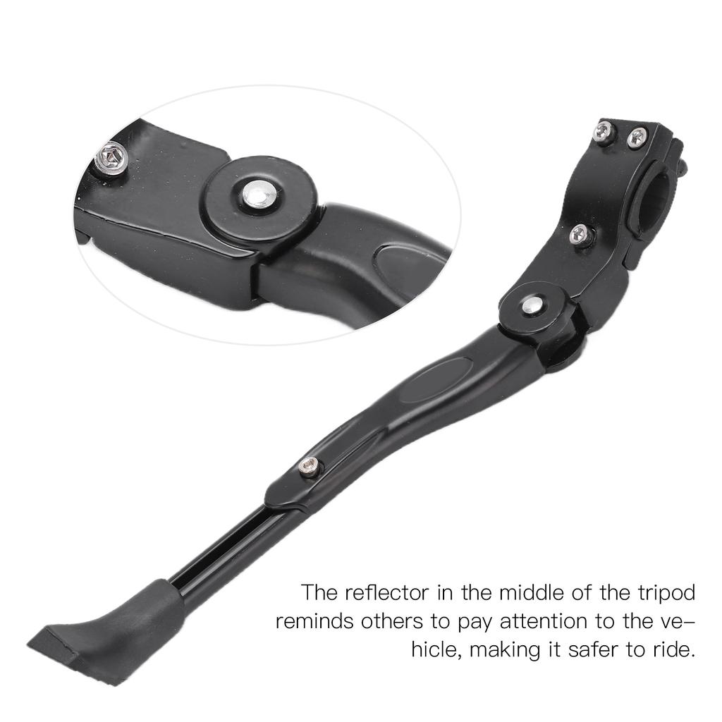    Stand   Aluminum Alloy Bike   Stand for Mountain Bike Road  