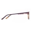 Prodesign Women Eyeglasses Topo 4 3724