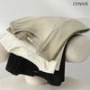 Senbi Men S Air VelveT SweaTShirT Long Sleeve T ShirT 3 TypeS Pick 1