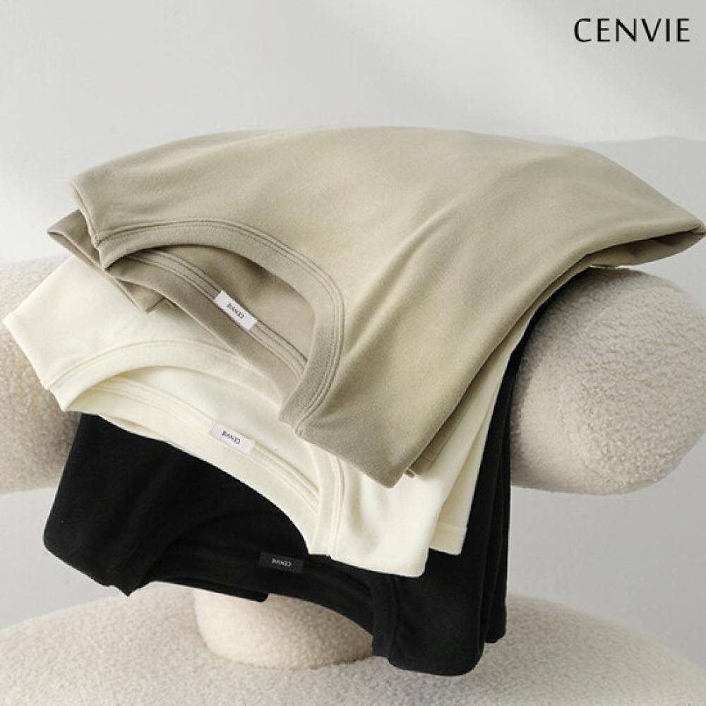 Senbi Men S Air VelveT SweaTShirT Long Sleeve T ShirT 3 TypeS Pick 1