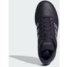 Кроссовки Adidas Grand Court Base 2.0
