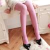 Girl Women's Pantyhose Lolita Tights Stocking Comfortable Pantyhose