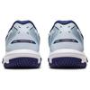 Asics WMNSASICS Gel Rocket 10 'Sky Indigo Blue' Women's 1072A056-406