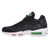 Air Max 95 Worldwide Pack Černá CQ9743-001
