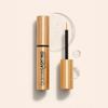 Grande Cosmetics GrandeLASH-MD Eyelash Enhancing Serum