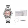 Casio Women's STANDARD Watch LTP-1391D-4AVDF