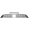 Geely Galaxy M9 Anti-Insect Grille & Radiator Protection Cover with Catkin Filter