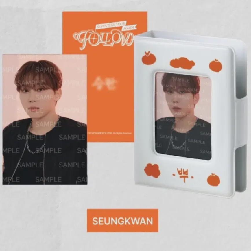 

Seventeen Follow Again Md Callbook