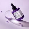 SOME BY MI Sérum Réactivateur Intense Rétinol 30 ml