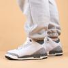 Jordan 3 Retro Hide N' Sneak GS DX6665-100