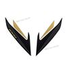 For Hornet Cb1000 SP 2025 Tank Pad 3D Resin Sticker Protection Kit Accessories