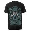 Led Zeppelin T-Shirt Electric