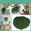 Decoração de casa – Flores e coroas artificiais