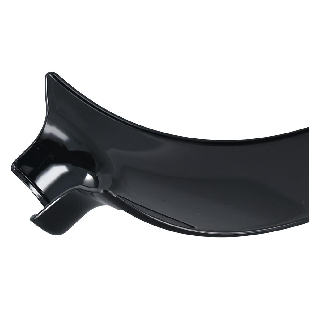 Schaufensterpuppen-Halskettenständer, Halsketten-Büstenständer, Halsketten-Display-Organizer, Organizer-Display-Ständer