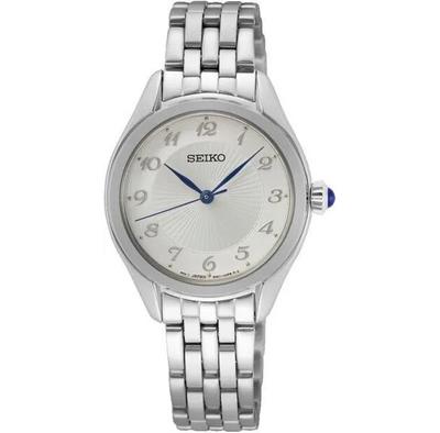 Hodinky Seiko SUR379P1