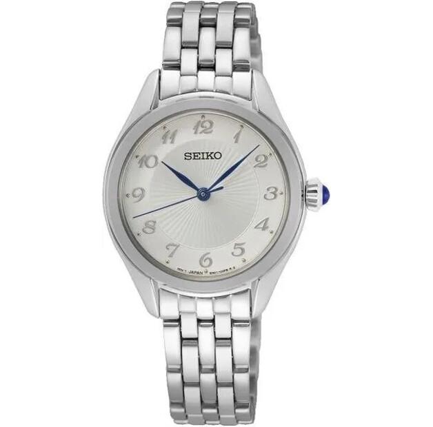 Часы Seiko SUR379P1