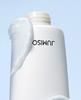 jumiso Pore Purifying Salicylic Acid Cleansing Foam Deep Cleansing Exfoliating 120ml Korean Cleanser Daily Face Wash