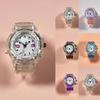 Orologi da donna – Orologi al quarzo