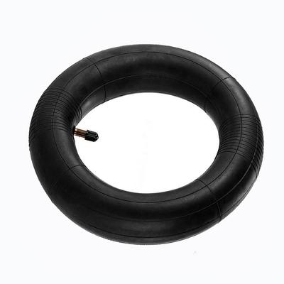 Inner Tube Tires for Xiaomi Mijia M365 Electric Scooter Tyres 8 12x2 Inflation Wheel Tyres