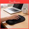 Accesorii pentru calculatoare – Mouse pad-uri și suporturi mână