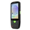 AUTOID A3P Industrial Handheld PDA Scanner