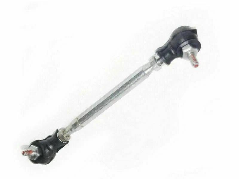 Gear Change Shifter Pedal Lever Linkage Rod Fits KTM RC Duke 390 New