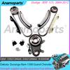 Комплект ланцюга ГРМ для двигуна Fit jeep 3.7 GAS для Dodge Ram 1500 Dakota Durango Jeep Commander Mitsubishi Raider 3.7L 9-0393SB 04-12