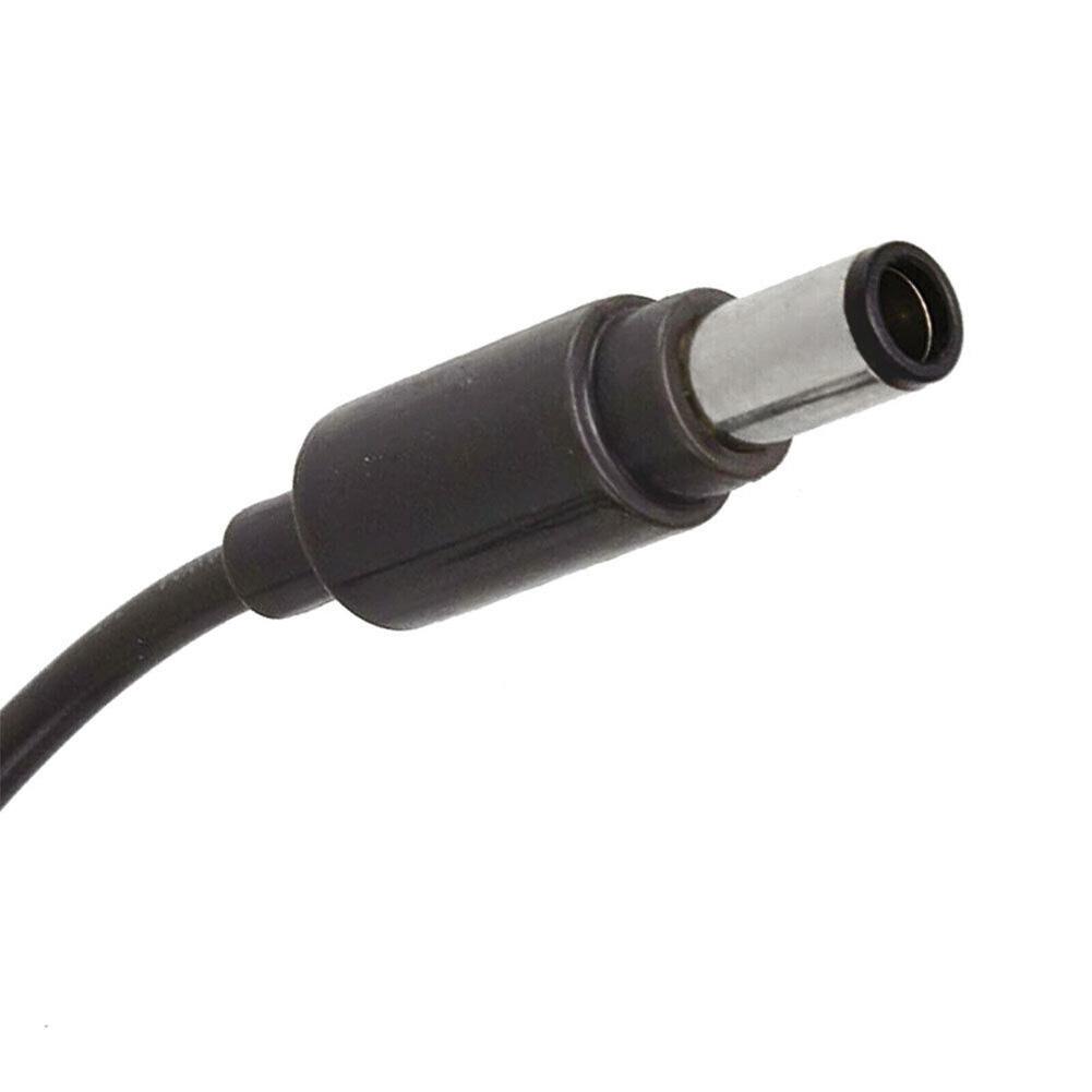 Animal Akku-Ladegerät für Akku-Staubsauger, einfach zu installieren