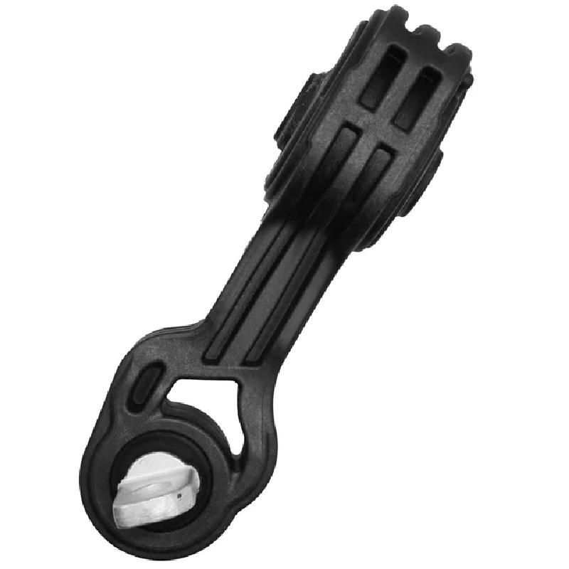 original ENM81190 50890sma980,50890-SMA-980,50890SMA980, Engine Mount For HONDA [R18A,R20A]STREAM 06-14 AT high quality