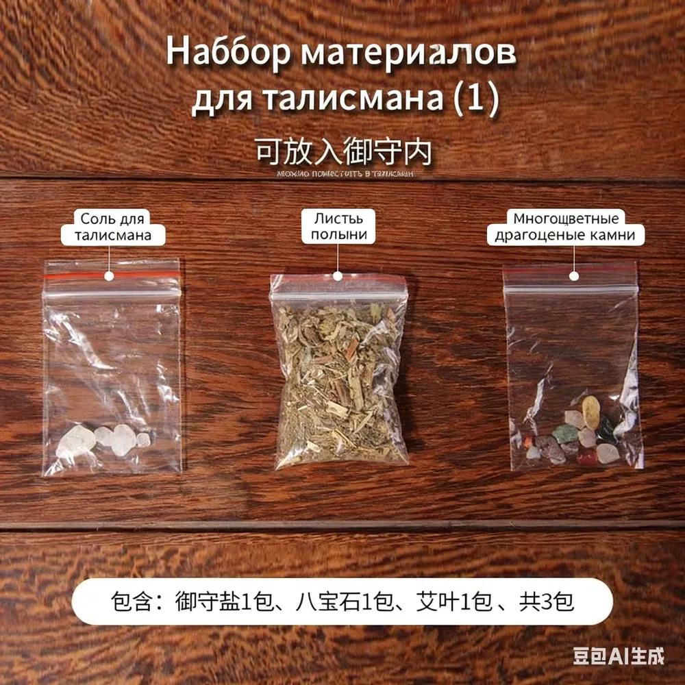 

Мультяшная Сумка, Вышитый Брокатовый Мешочек-Подвеска One size