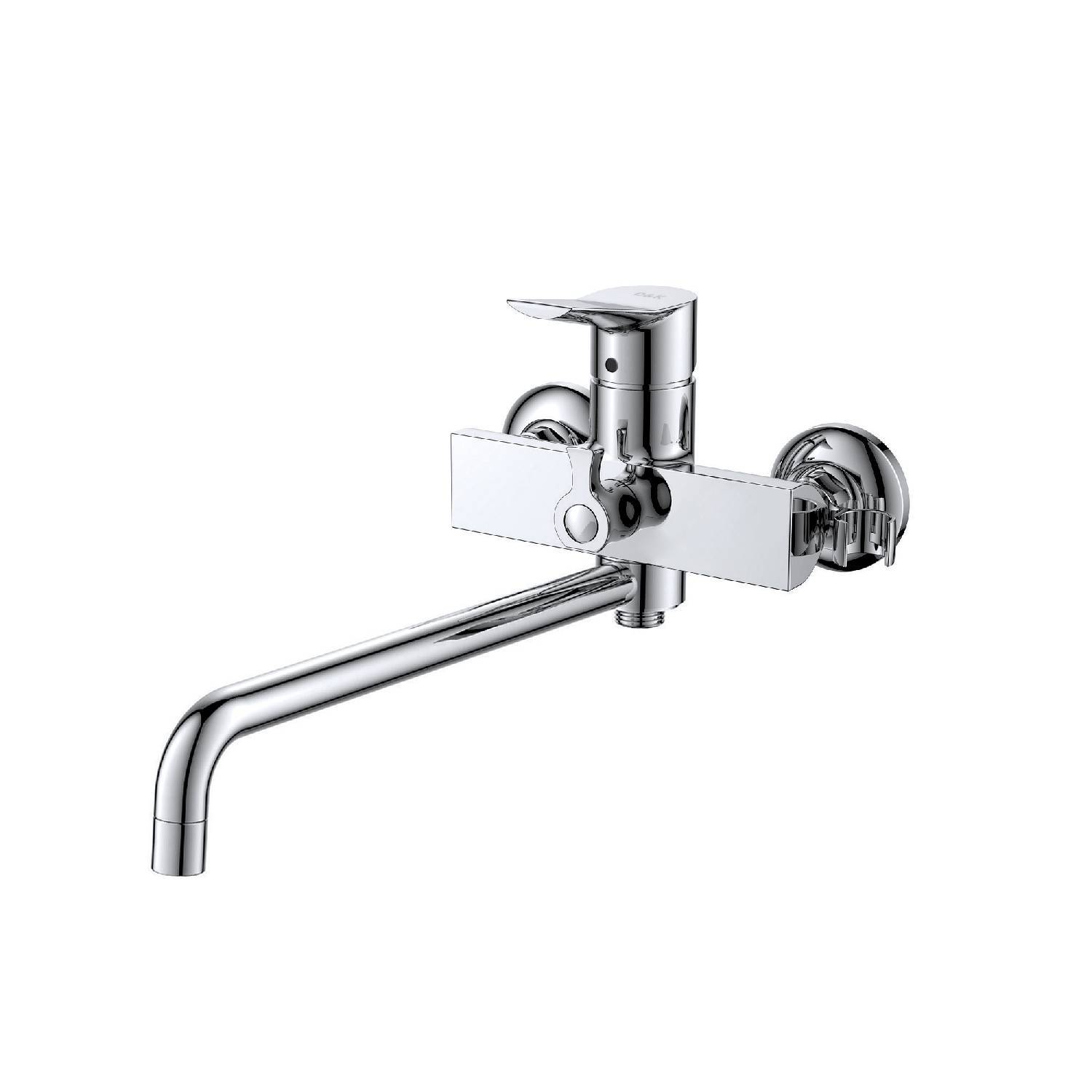 

Bath Mixer D k Rhein mosel da1263341