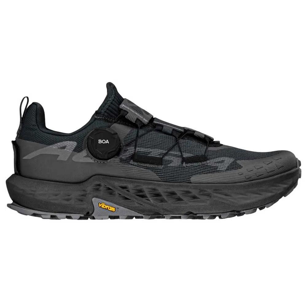 Altra Trail Running Sneakers Timp 5 BOA