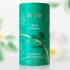 [BB Lab] Glutathione W/Biotin V/Pantothenic Acid T/Low Molecular S Collagen Retinol, 4 Types (1Unit-30 Sticks), Korean health food