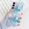 For Tecno Pova Neo 2 Case Cover For Tecno Pova Neo 3 Funda Clear Soft Silicone TPU Phone Case For Tecno Pova Neo Bumper Coque