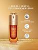 Clarins Double Serum Complete Age Control Concentrate 30ml/50ml Anti-Aging Anti-Wrinkle Essence