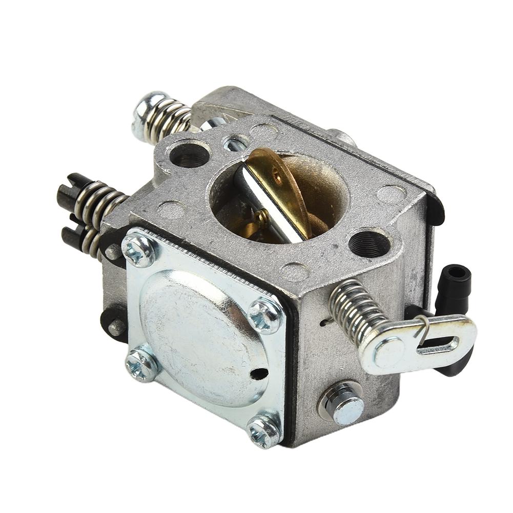 

Engineered For WT215 Component Specifically Developed to Meet Compatibility Needs Across Multiple Chain Saw Models CHINA